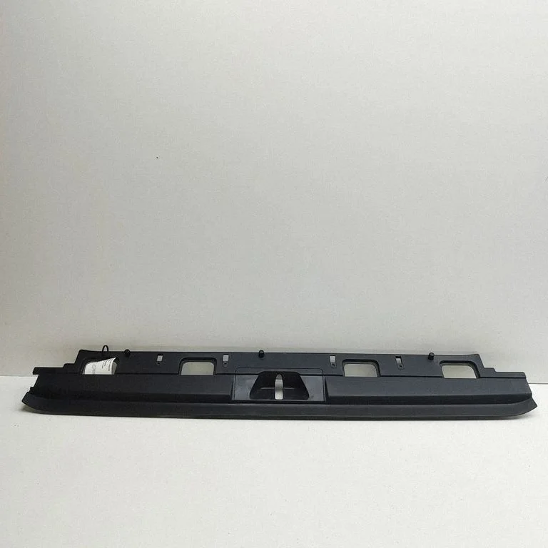 Trunk/boot sill cover protection HY32425A92BD