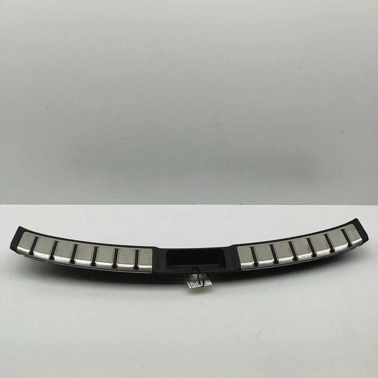 Trunk/boot sill cover protection 5838778020
