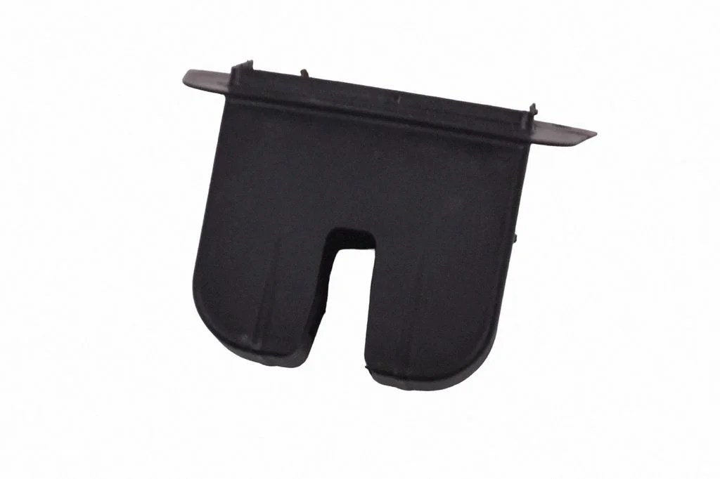 Trunk/boot sill cover protection – Audi TT TTS Mk2 (2006-2014)