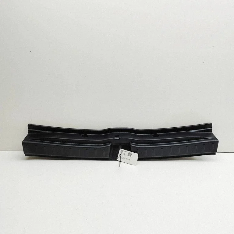 Trunk/boot sill cover protection – Mercedes-Benz EQA (2021-)