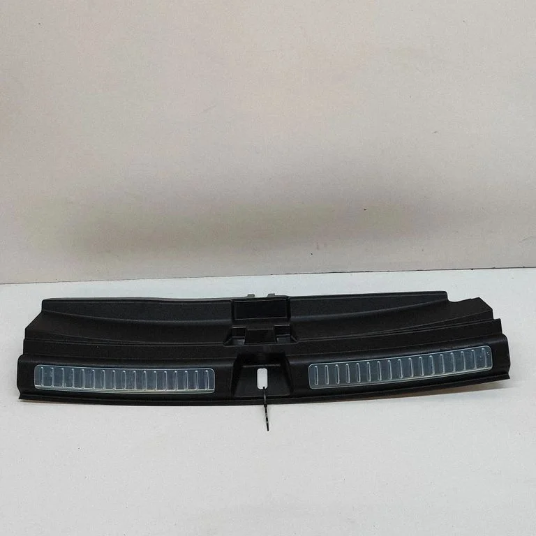 Trunk/boot sill cover protection A2936905000
