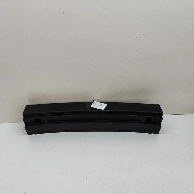 Osłona progu bagażnika 85770R2100WK