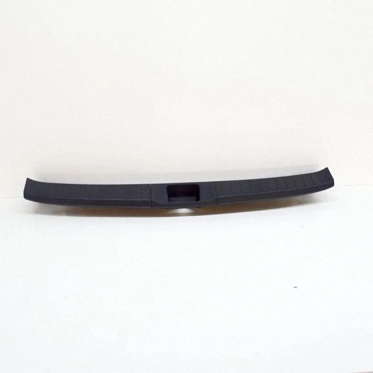 Trunk/boot sill cover protection – Toyota Prius (XW50) (2015-2023)