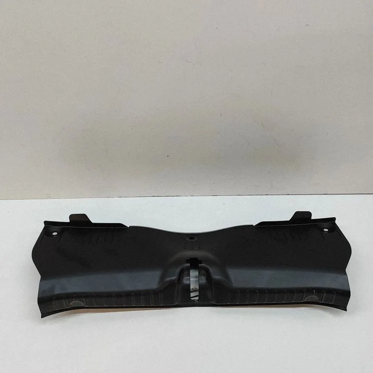 Trunk/boot sill cover protection A1726903600