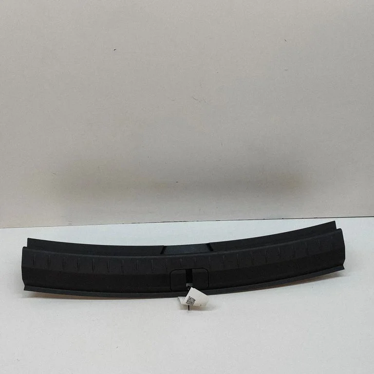 Trunk/boot sill cover protection FM2940310081C