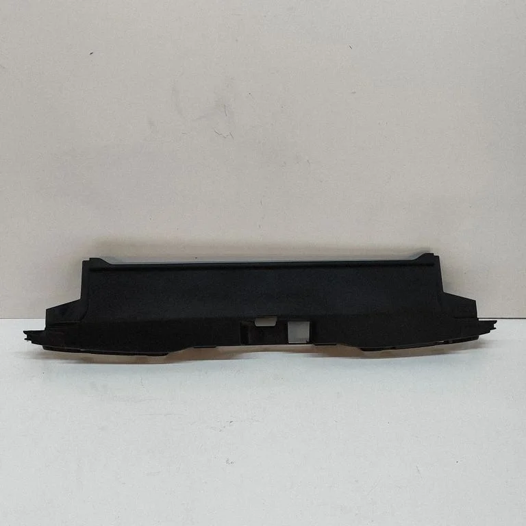 Trunk/boot sill cover protection N243683T0