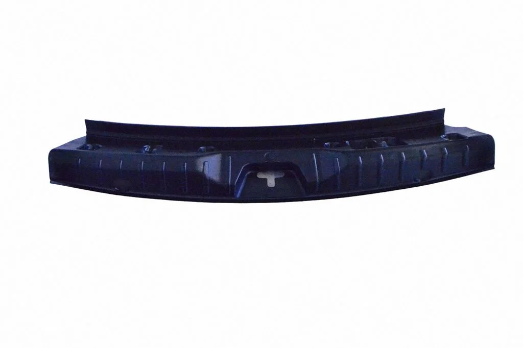 Trunk/boot sill cover protection – BMW 5 Series F10 F11 (2009-2016)