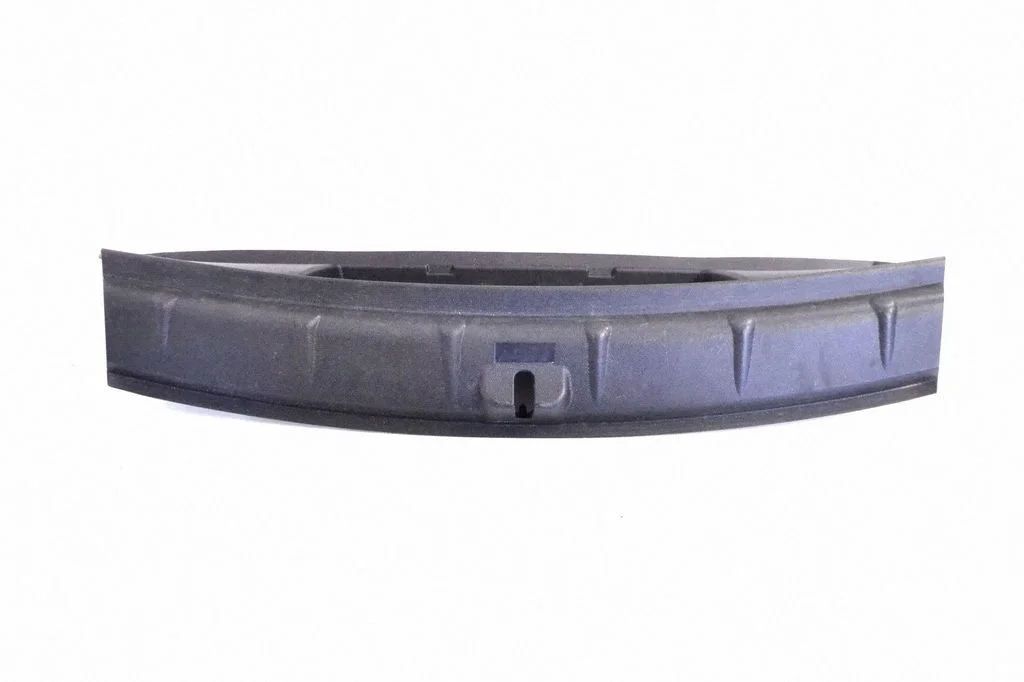 Trunk/boot sill cover protection – Mini Cooper Countryman R60 (2011-2016)