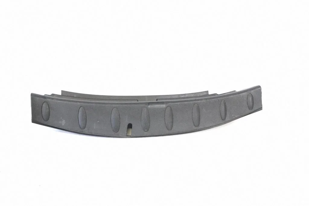 Trunk/boot sill cover protection 51476952381