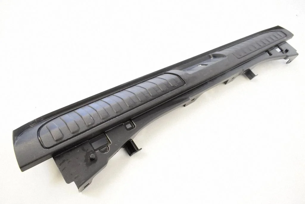 Osłona progu bagażnika DK62425A92A