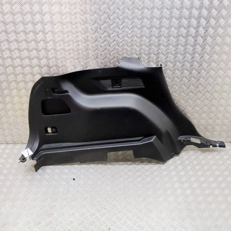 Sāna apdares panelis GT4BR31013CA