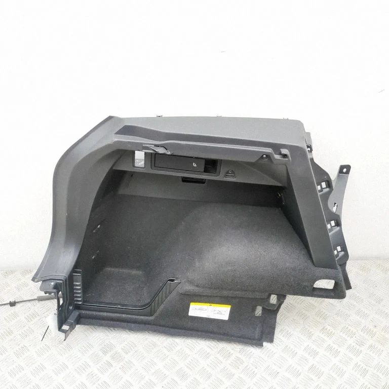 Sāna apdares panelis 5NA867763D