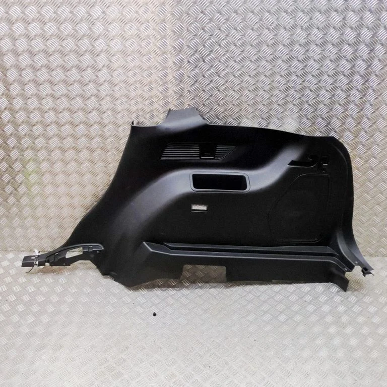 Sāna apdares panelis GT4BR31012CA
