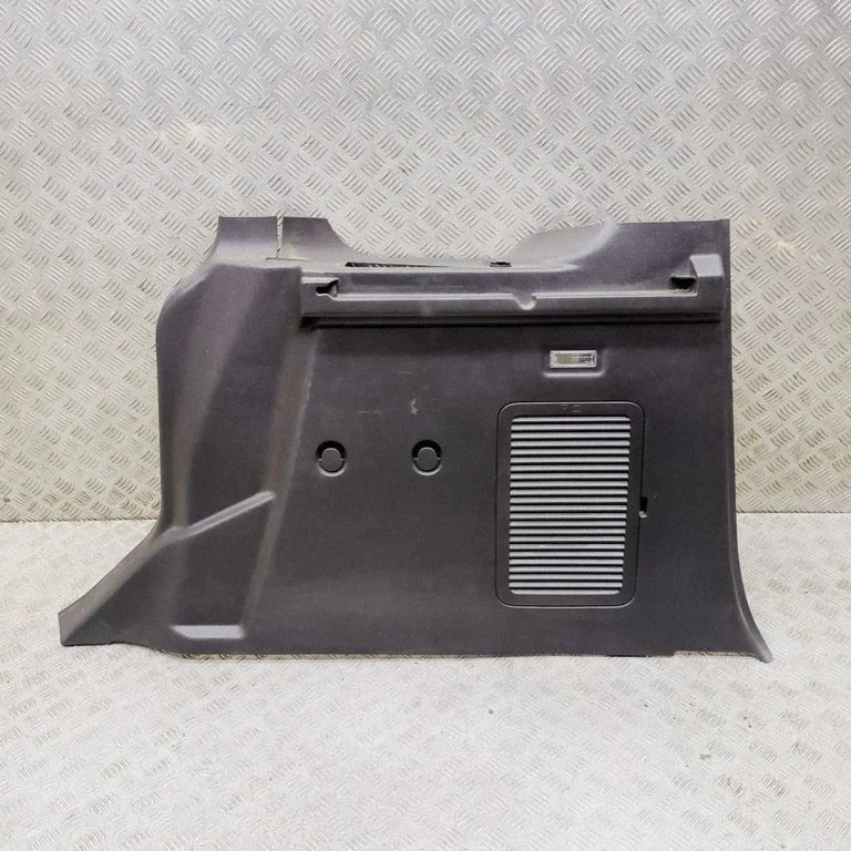 Sāna apdares panelis DT11K31012A