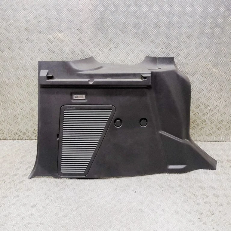 Sāna apdares panelis DT11K31013AJW