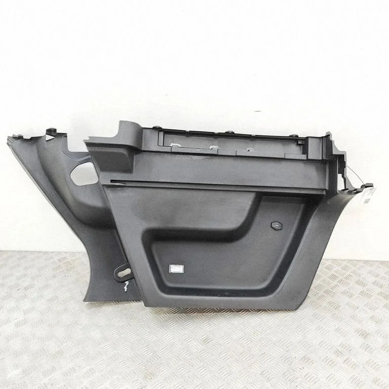 Trunk/boot side trim panel 403004144AAABK – Chery Omoda 5/C5 (2022-)