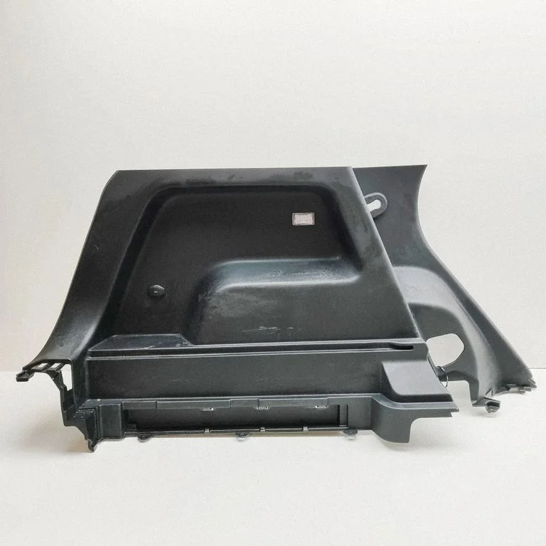 Trunk/boot side trim panel 403004144AAABK – Chery Omoda 5/C5 (2022-)