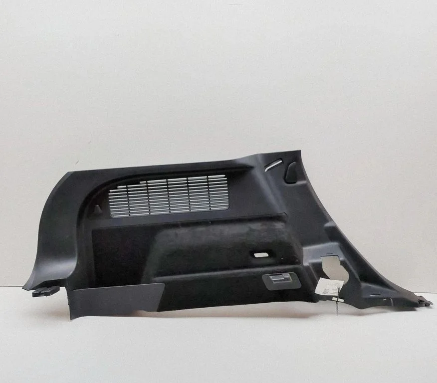 Sāna apdares panelis LJ8BR31013AMW