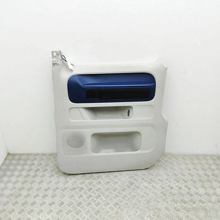 Sāna apdares panelis 1T3867028D