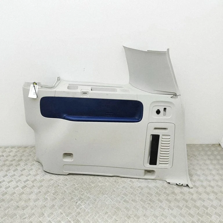 Sāna apdares panelis 1T3867034AD