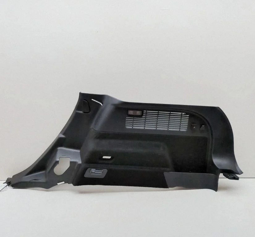 Sāna apdares panelis LJ8BR31012BPW