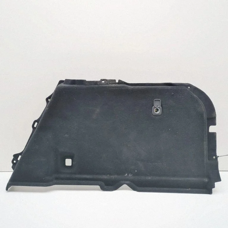 Sāna apdares panelis KBB368850B02