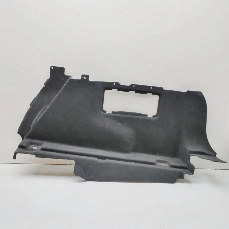 Sāna apdares panelis J8A245430AF