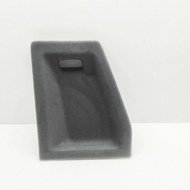 Sāna apdares panelis – BMW X3 G01 (2018-2024)
