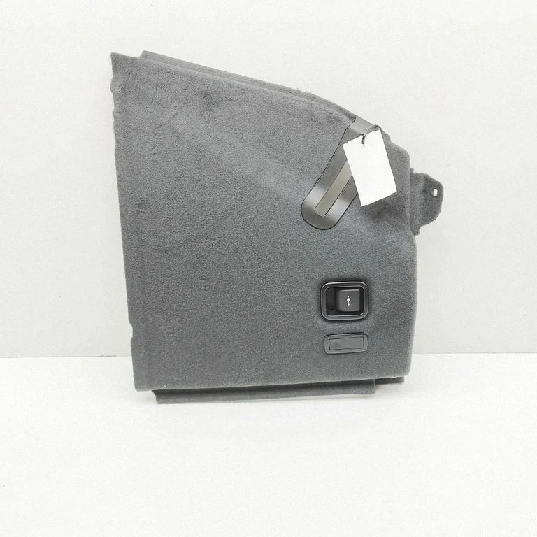 Sāna apdares panelis – BMW X3 G01 (2018-2024)