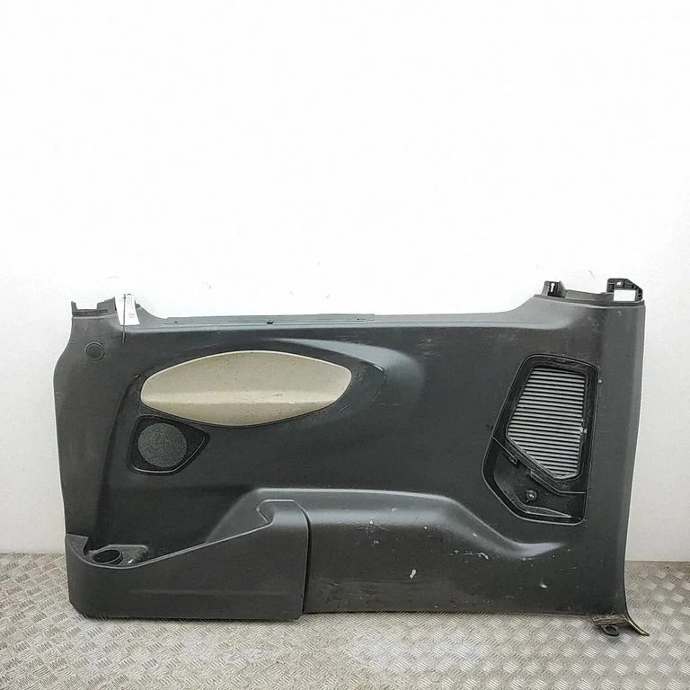 Trunk/boot side trim panel – Ford Transit/ Tourneo Connect Grand Tourneo Connect (2013-2018)