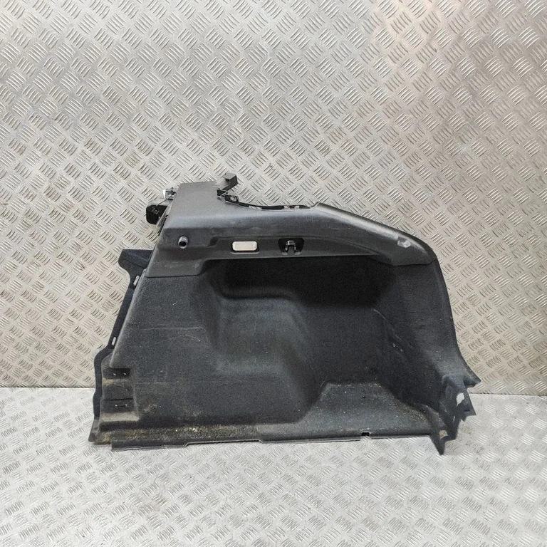 Sāna apdares panelis 89E863880D