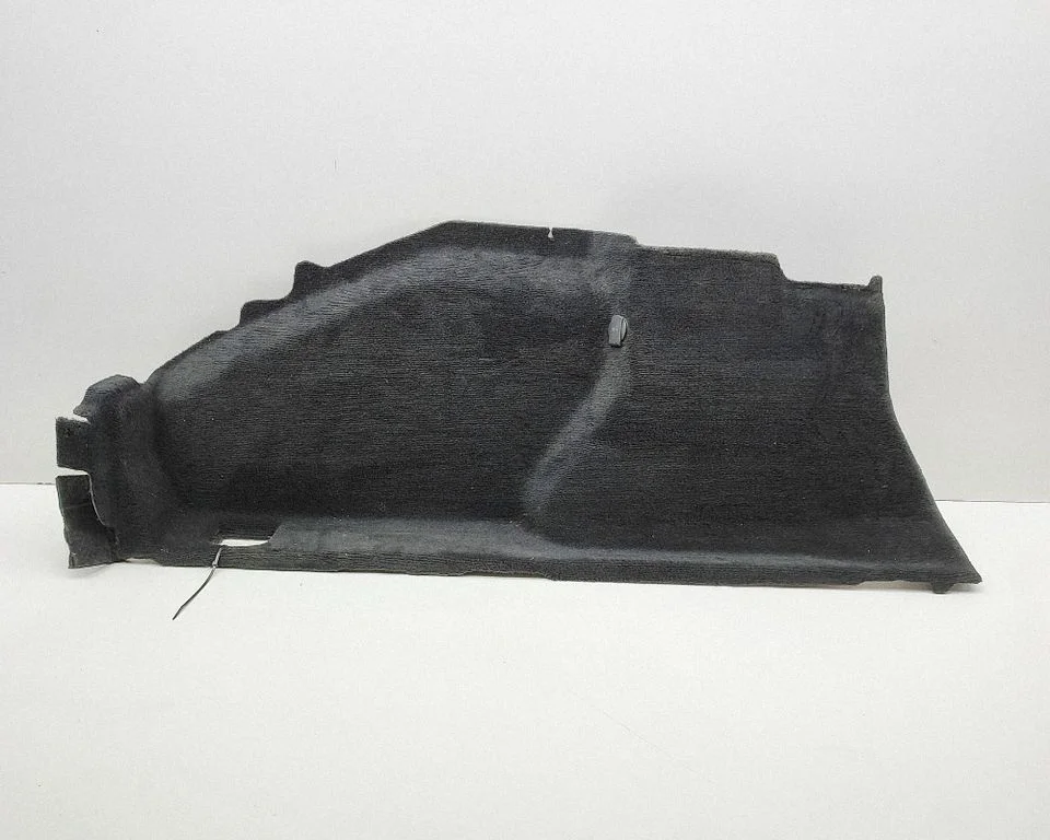Pagasiruumi külje viimistluspaneel 971868223C