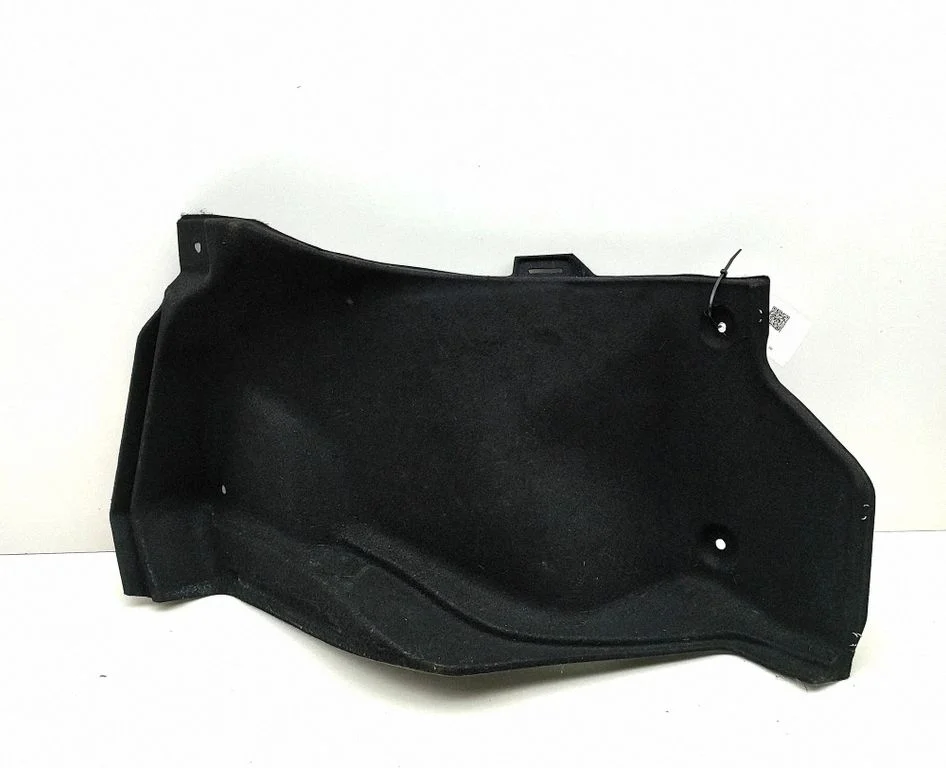 Sāna apdares panelis 84950LJF00A
