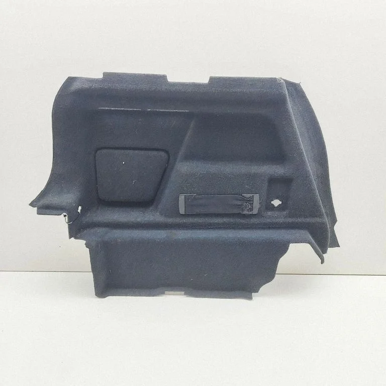 Sāna apdares panelis 7423243