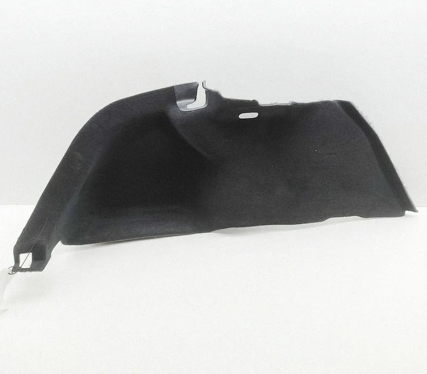 Sāna apdares panelis A2236903109