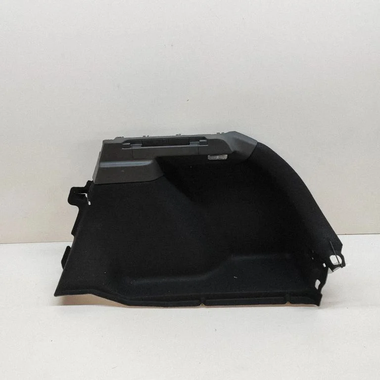 Boczny panel tapicerki bagażnika – Honda Civic X (2016-2021)