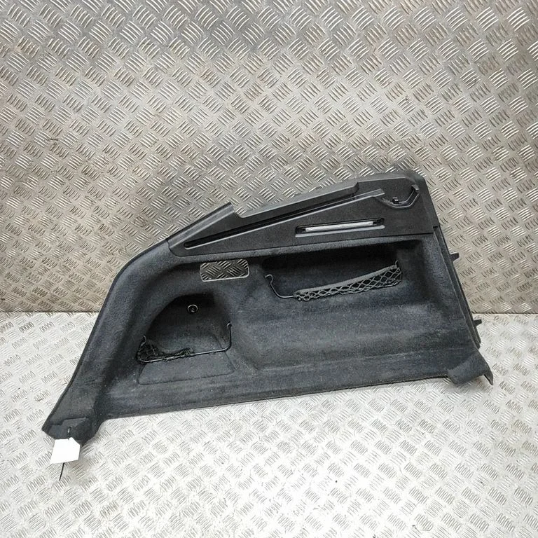 Sāna apdares panelis 4M8863879A