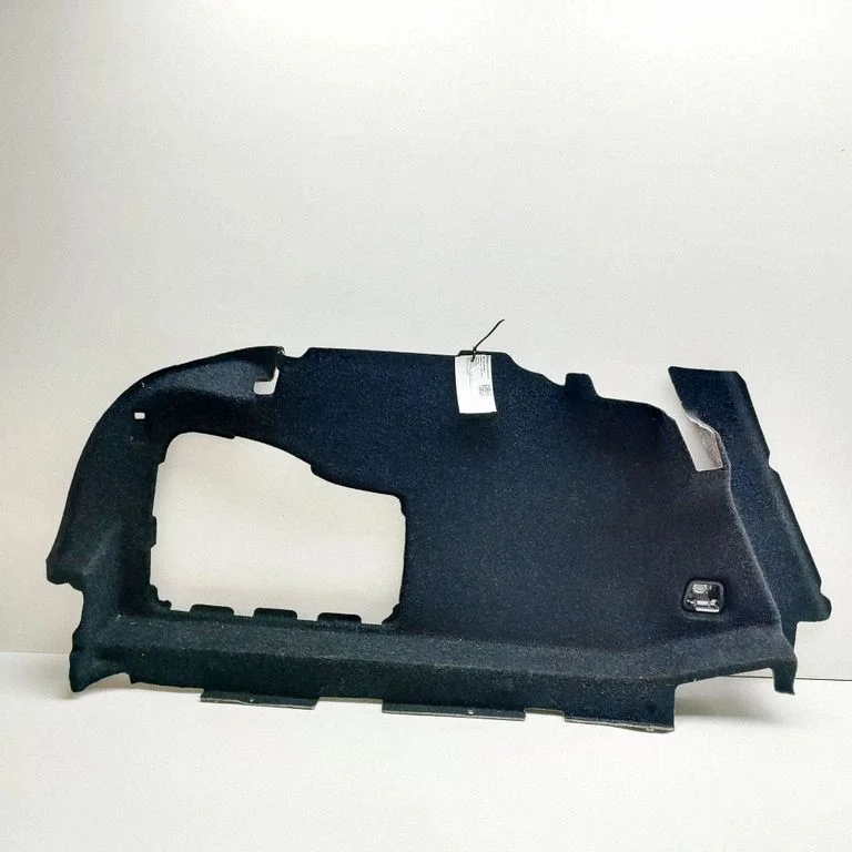 Trunk/boot side trim panel – Volvo S90, V90 (2016-)