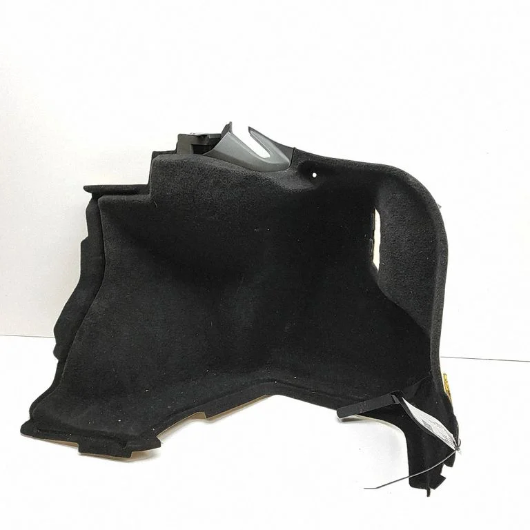 Boczny panel tapicerki bagażnika 6471050180 – Lexus LS UCF30 (2001-2007)