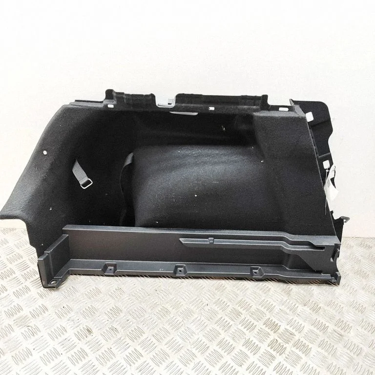 Sāna apdares panelis 85730J7720WK