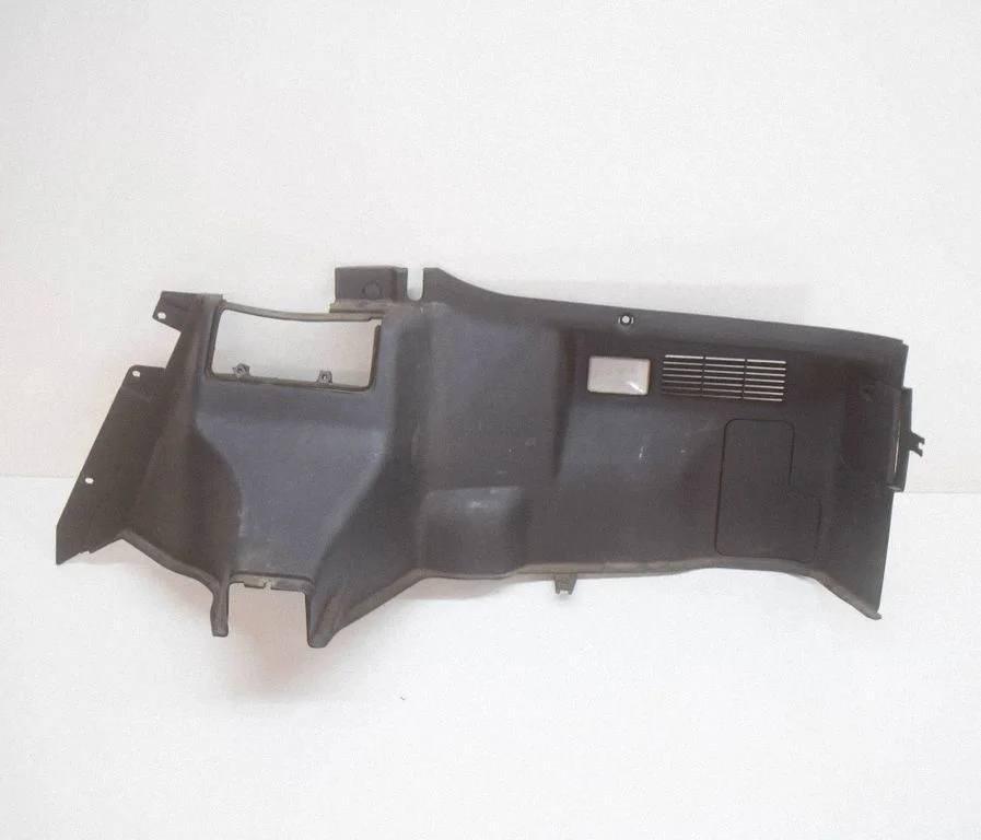 Sāna apdares panelis MB645152