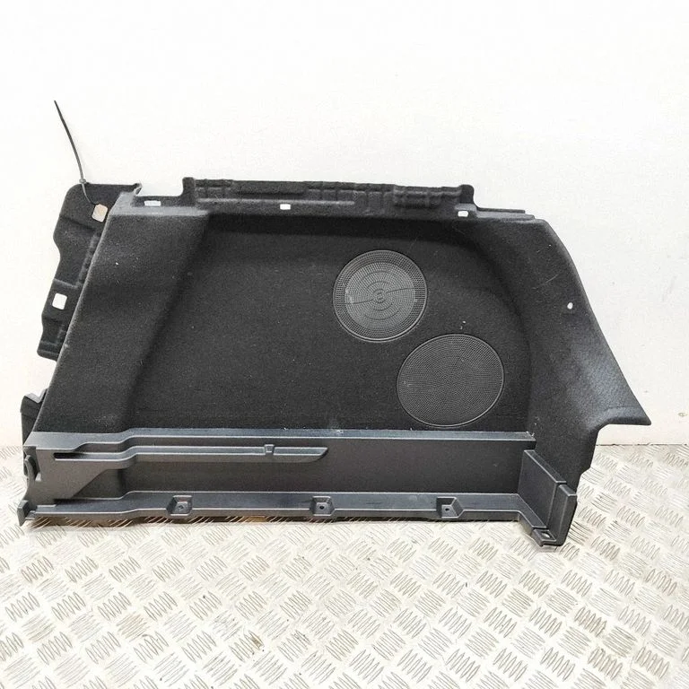 Sāna apdares panelis 85740J7800WK