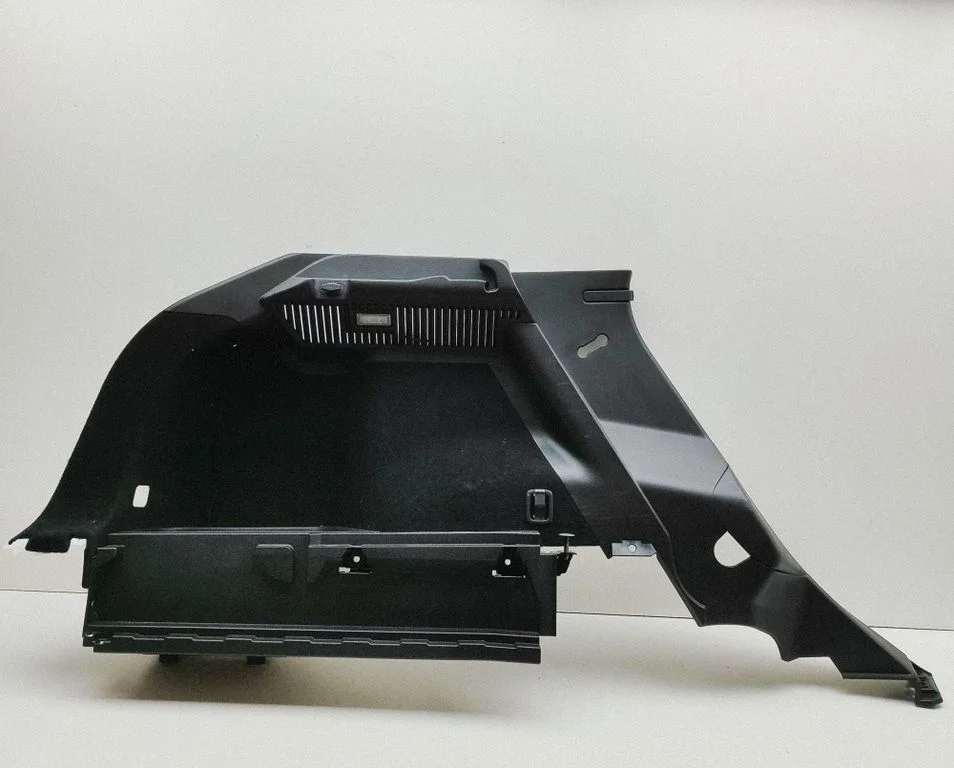 Sāna apdares panelis 849535MP0A