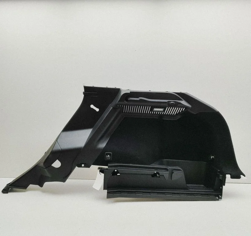 Sāna apdares panelis 849525MP0A