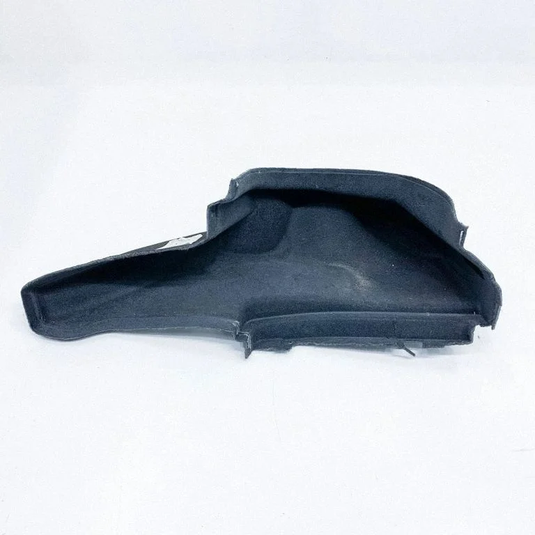 Boczny panel tapicerki bagażnika EX5345422AH