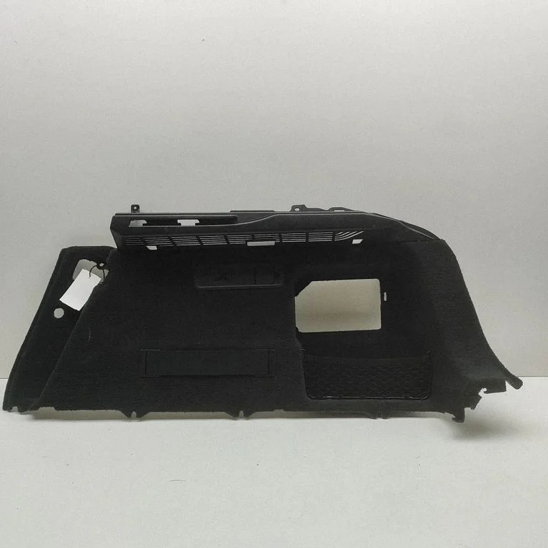 Boczny panel tapicerki bagażnika 5A40FD4
