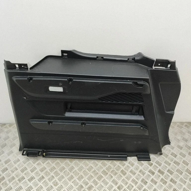 Sāna apdares panelis 98169205ZD