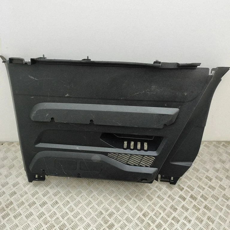 Sāna apdares panelis 98169204ZD