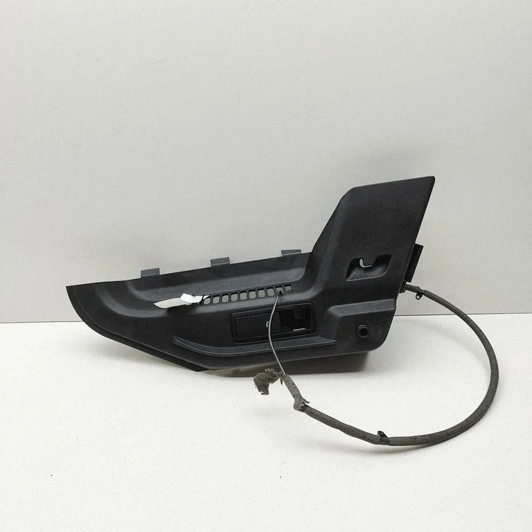Sāna apdares panelis 5FF867762