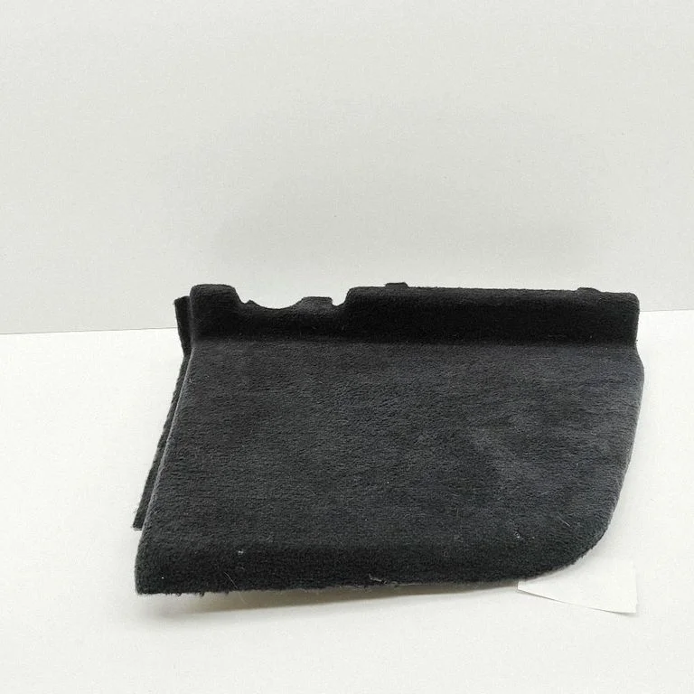 Sāna apdares panelis HY3245430AJ8PVJ